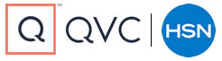 QVC | HSN