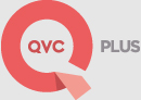 QVC Plus